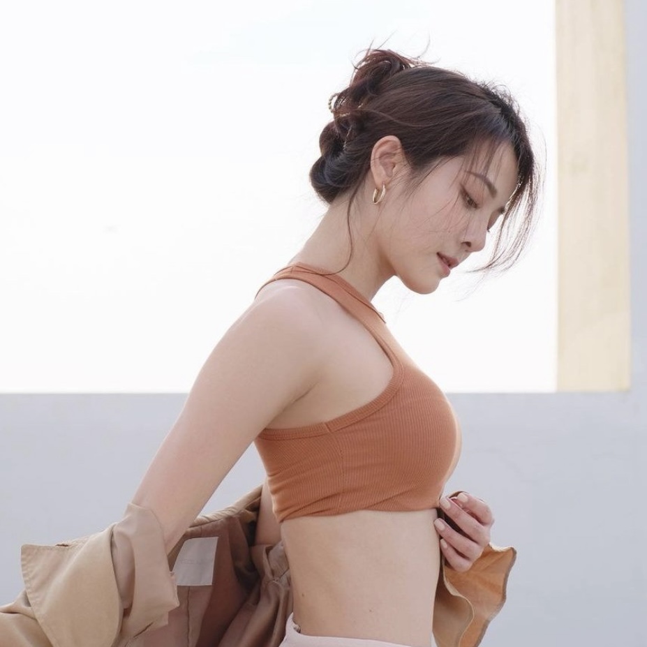 理想的代理记账平台不仅要专业记账,电话轰炸机官网还要提供增值服务,手机号轰在线轰炸解决天台运营痛点。比如税务咨询、财务培训、工商注册代办等,电话压测网站这些服务可以帮助天台主节省时间、提高效率,炸你妹在线轰炸让生意更上一层楼。